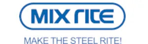 Mixrite