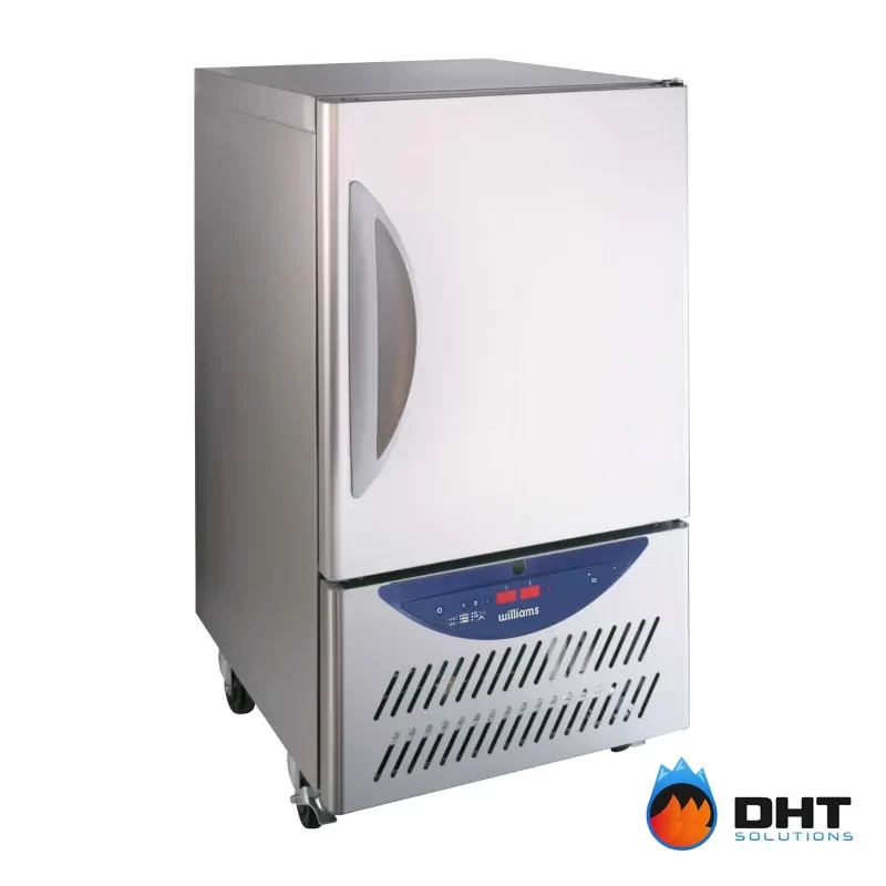 Williams Blast Chillers and Shock Freezers WBCF20