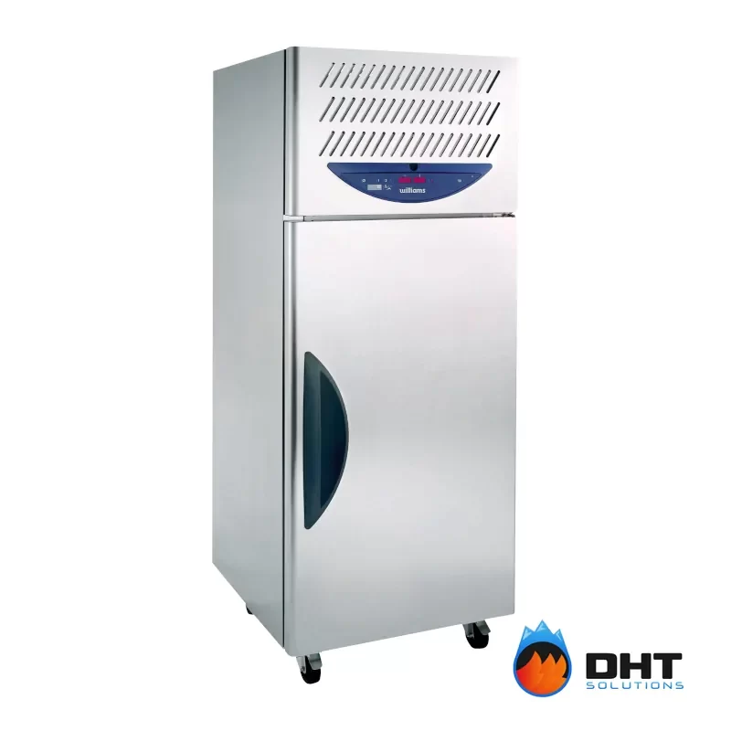 Williams Blast Chillers and Shock Freezers WBCF50