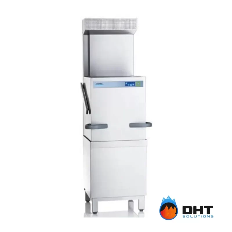 Winterhalter Pass Through Dishwasher PT-M Energy Plus