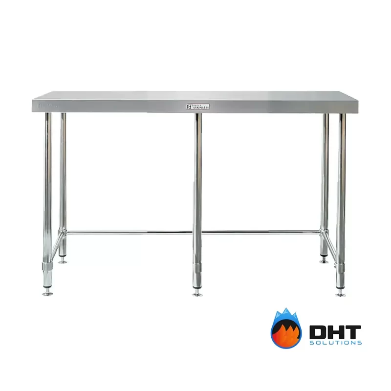 Simply Stainless Benches SS01.7.1800LB