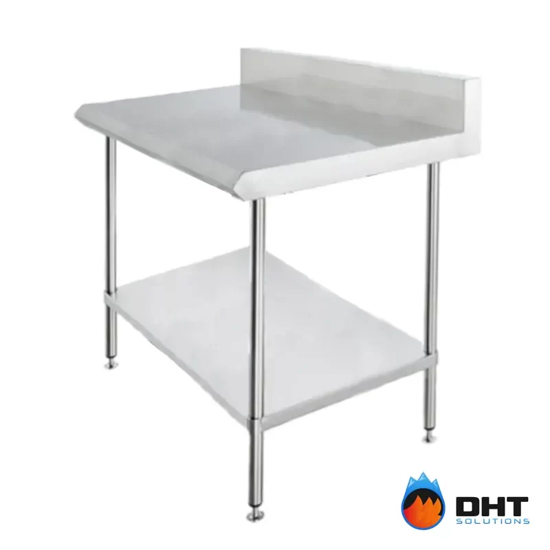Simply Stainless Benches SS31.BS.900
