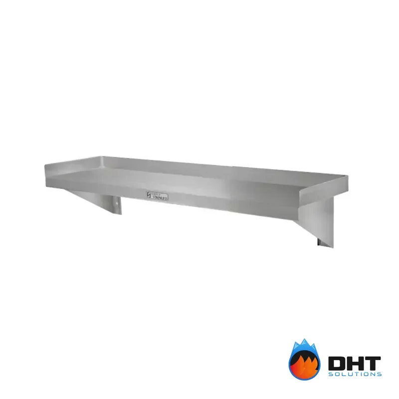 Simply Stainless Shelf SS10.0900