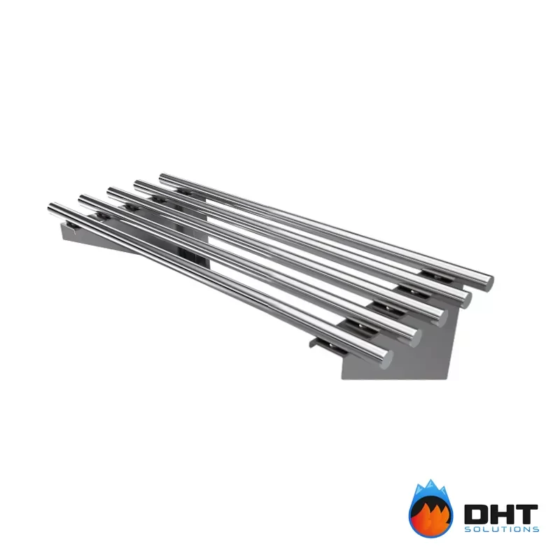 Simply Stainless Shelf SS11.0600