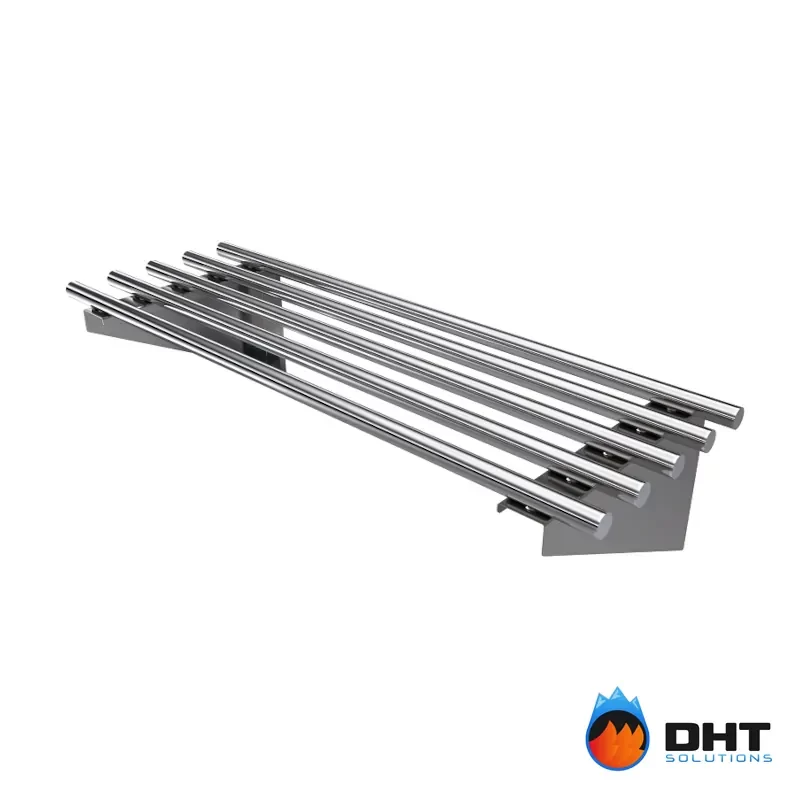 Simply Stainless Shelf SS11.0900