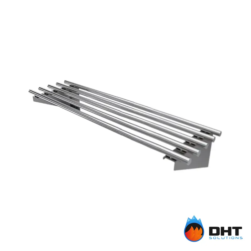 Simply Stainless Shelf SS11.1500