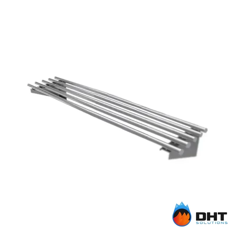 Simply Stainless Shelf SS11.2100