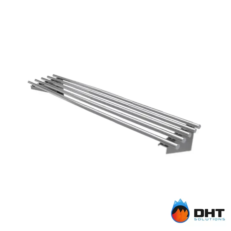 Simply Stainless Shelf SS11.2400