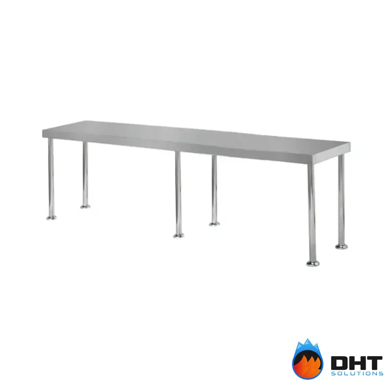 Simply Stainless Shelf SS12.2100