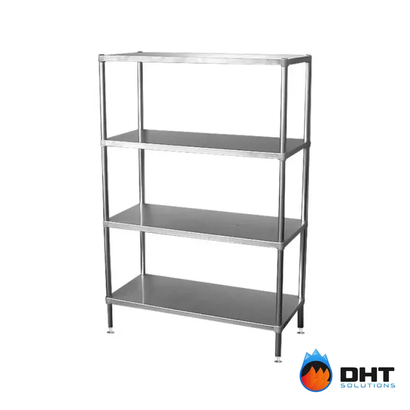 Simply Stainless Shelf SS17.0900SS