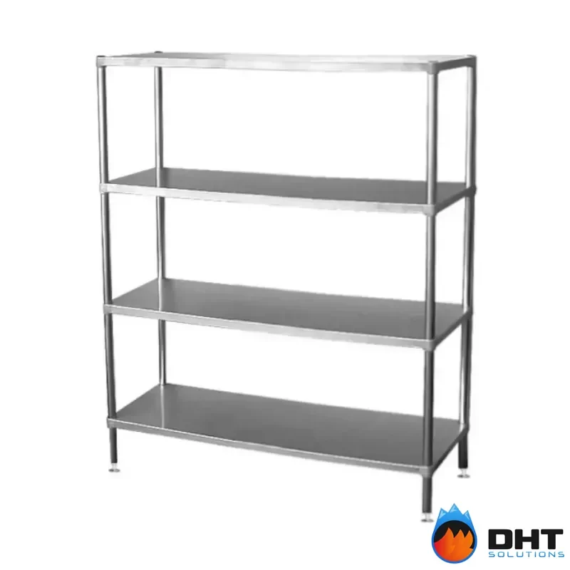 Simply Stainless Shelf SS17.1200SS