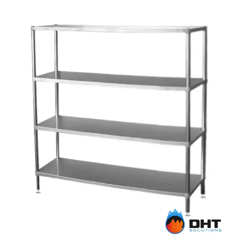 Simply Stainless Shelf SS17.1500SS
