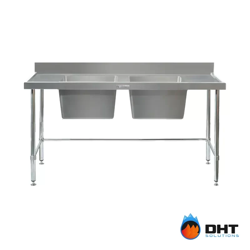 Simply Stainless Sink SS06.7.1500LB