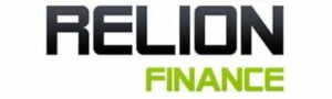 Relion Finance