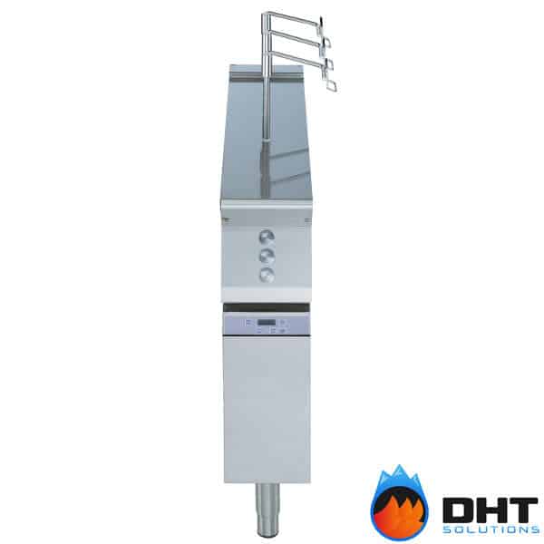 Electrolux 206353 - Automatic Basket Lifting System - 200 mm