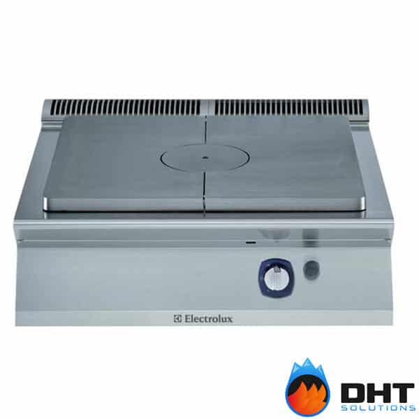Electrolux 371007 - Gas Solid Top - 690 x 590