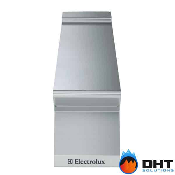 Electrolux 371115 - 1/4 Module Ambient Worktop with Closed Front - 200mm