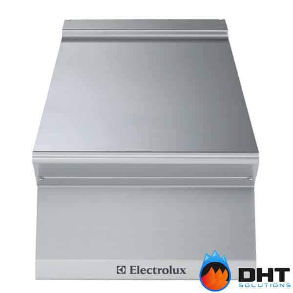 Electrolux 371116 - 1/2 Module Ambient Worktop with Closed Front - 400mm