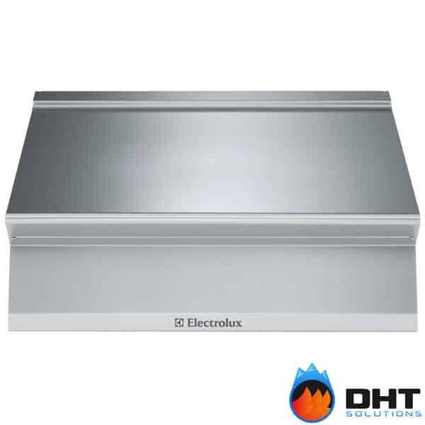 Electrolux 371118 - Full Module Ambient Worktop with Closed Front - 800mm