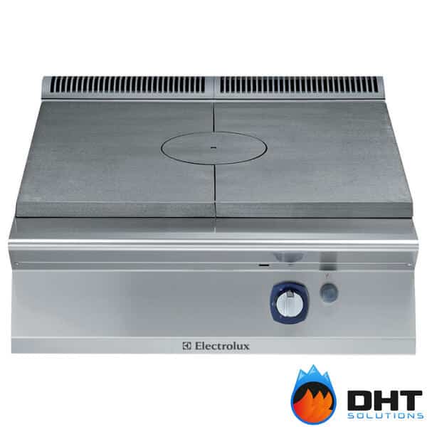 Electrolux 391018 - Gas Solid Top