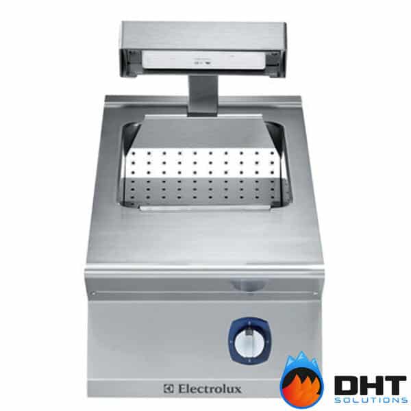 Electrolux 391098 - Electric Chip Scuttle