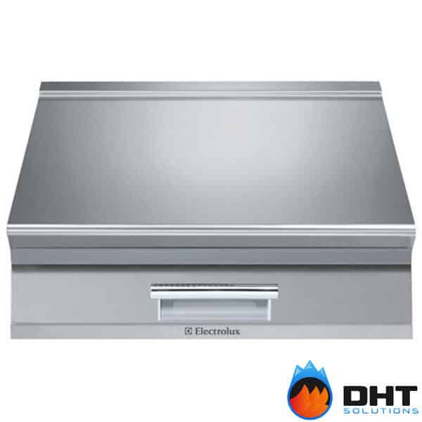 Electrolux 391161 - Full Module Ambient Worktop with drawer