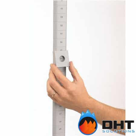 Electrolux  - MetroMax Q - Shelf Support Wedges