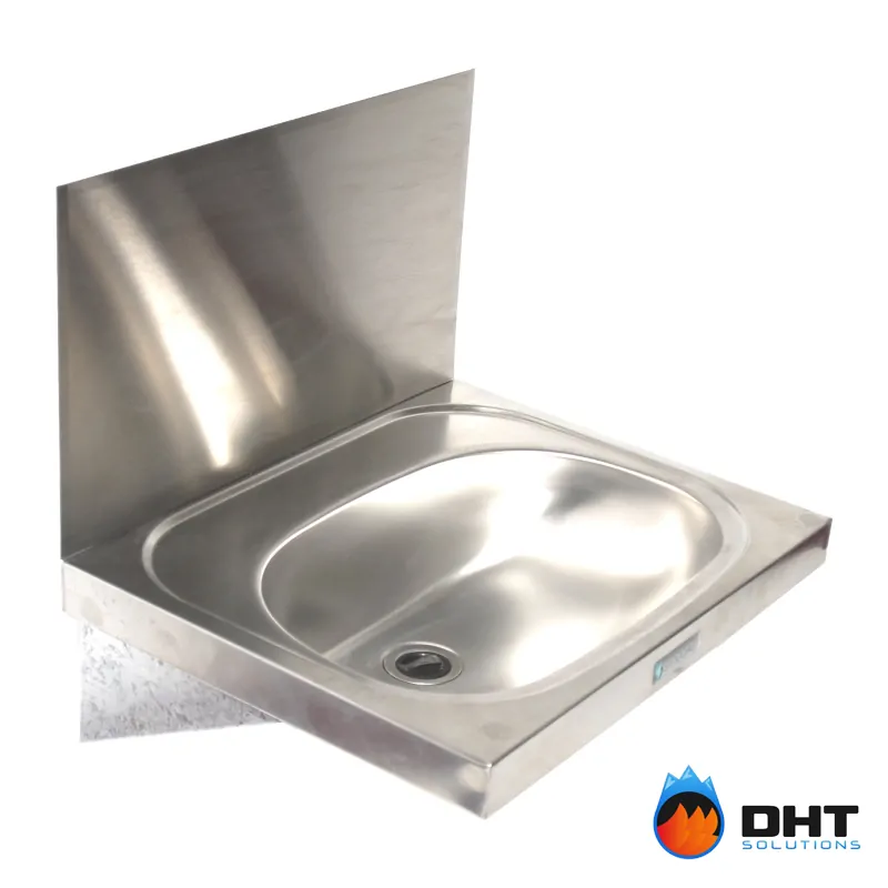 Stoddart Plumbing Products Sink WB.H1.300