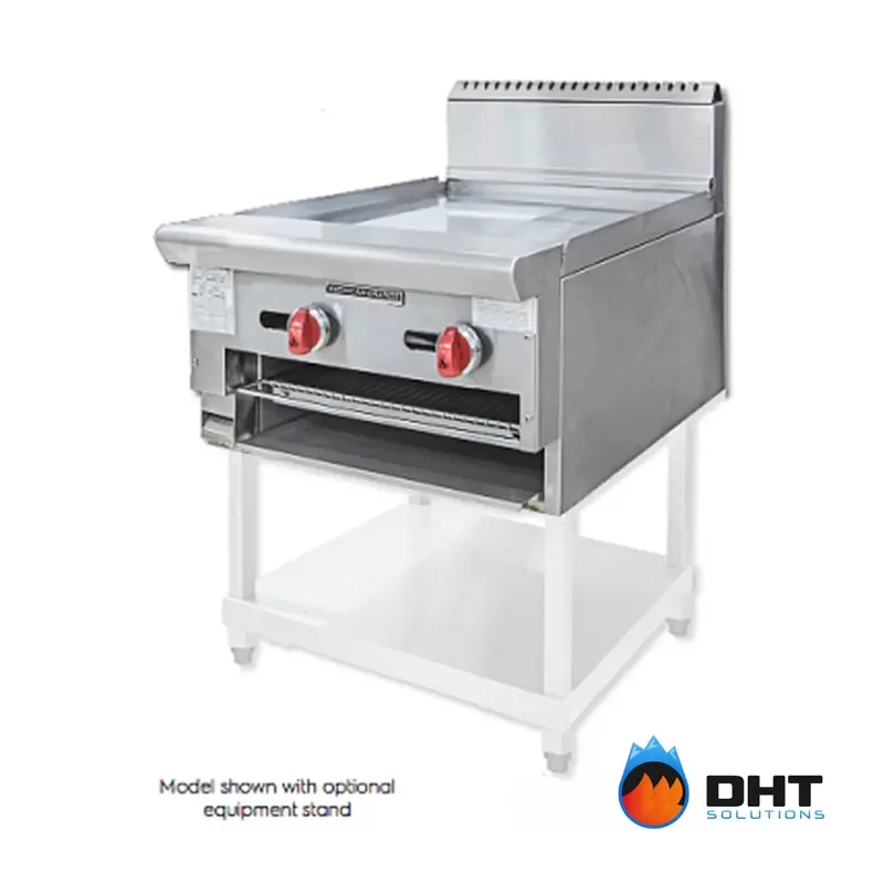 American Range Bain Maries Hot Service and Displays / BBQ's Char Grills / Cook Tops Boiling Tops / Fry Tops / Griddles AARG.24