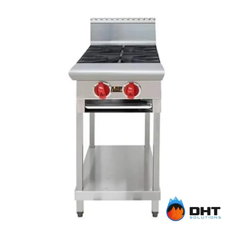 American Range Cook Tops Boiling Tops / Fry Tops / Griddles AARHP.12.2