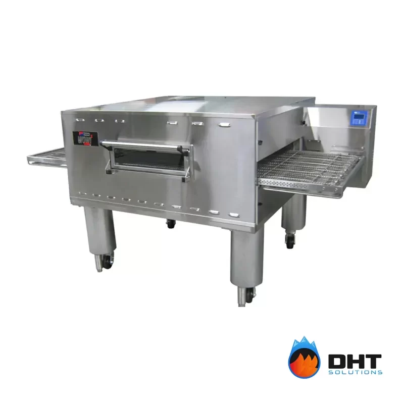 Middleby Marshall Conveyor Ovens PS360G3-WB