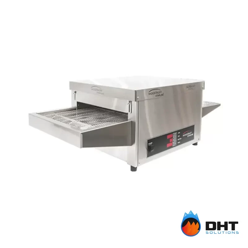 Image of Woodson Starline Conveyor Oven 30A
