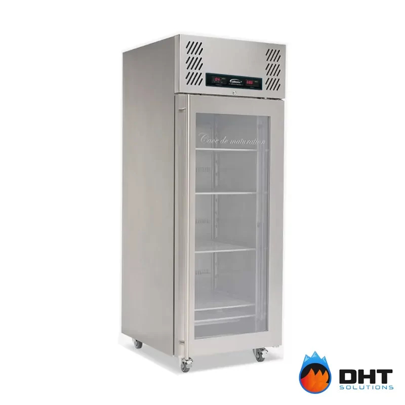 Image of Williams - Meat Aging Refrigerator MAR1-HC