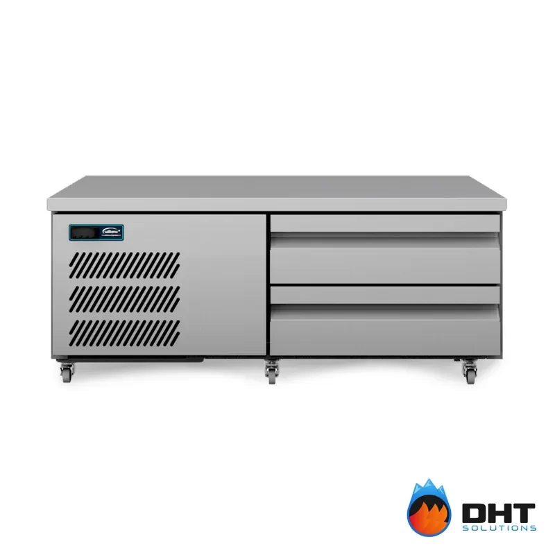 Image of Williams - Under Broiler Counter HUBC7
