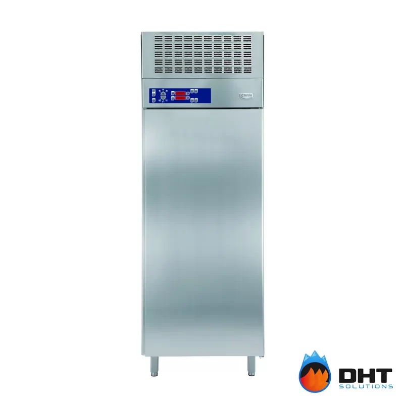 Image of Electrolux - Blast Chillers-Freezers CW 727899