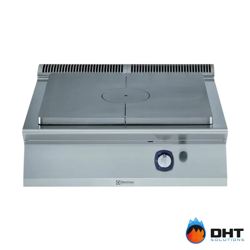 Image of Electrolux - Modular Cooking Range Line 700XP 371007