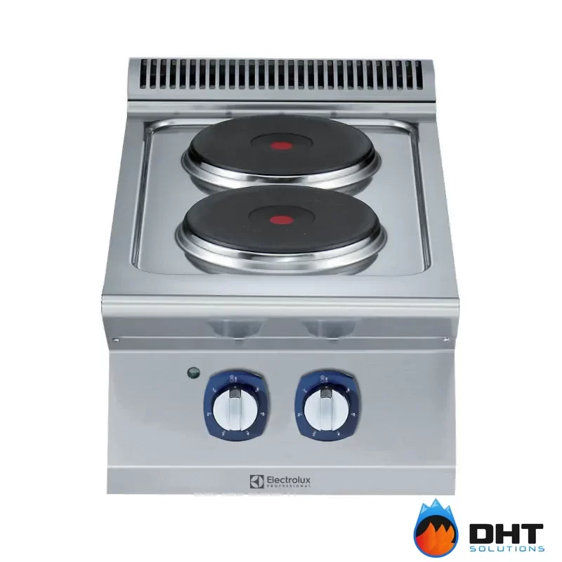Image of Electrolux - Modular Cooking Range Line 700XP 371014