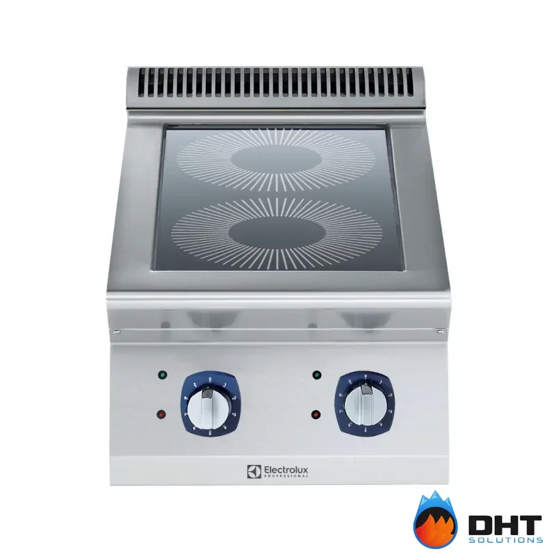 Image of Electrolux - Modular Cooking Range Line 700XP 371020