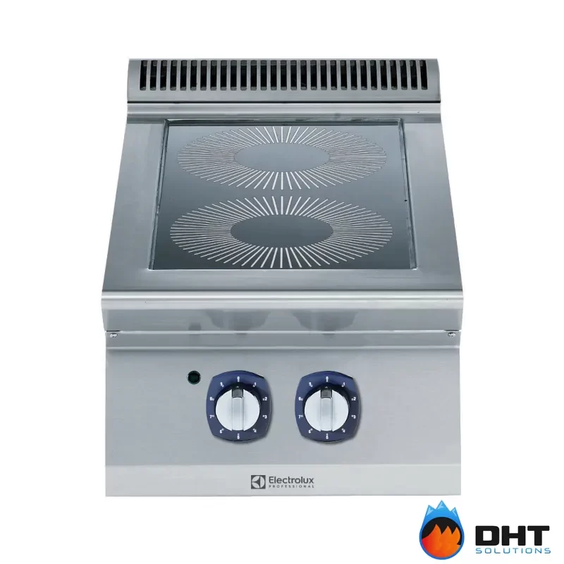 Image of Electrolux - Modular Cooking Range Line 700XP 371024