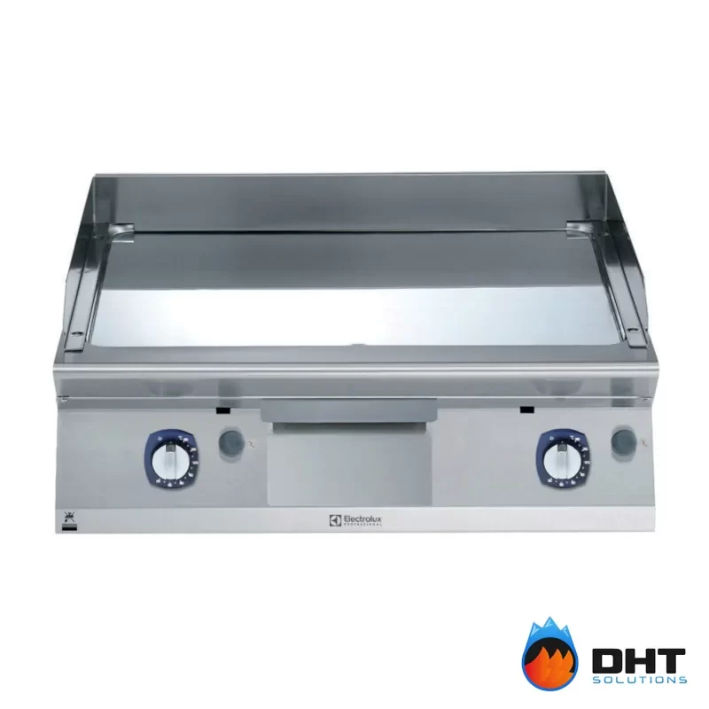 Image of Electrolux - Modular Cooking Range Line 700XP 371038