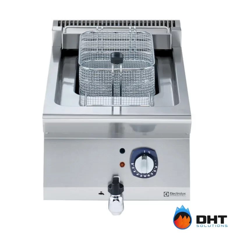 Image of Electrolux - Modular Cooking Range Line 700XP 371079