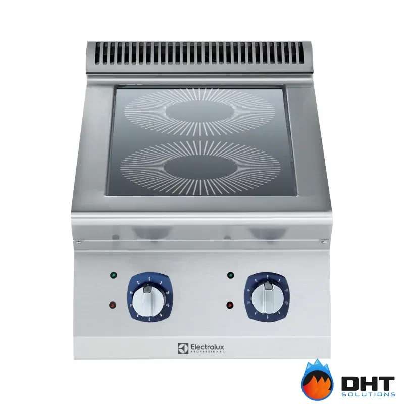 Image of Electrolux - Modular Cooking Range Line 700XP 371175