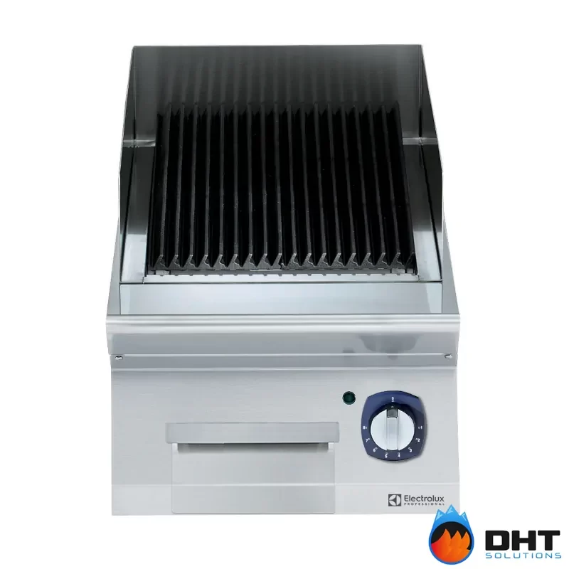 Image of Electrolux - Modular Cooking Range Line 700XP 371239