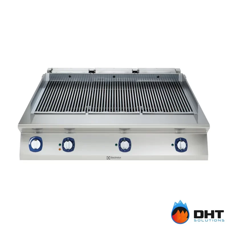 Image of Electrolux - Modular Cooking Range Line 700XP 371268