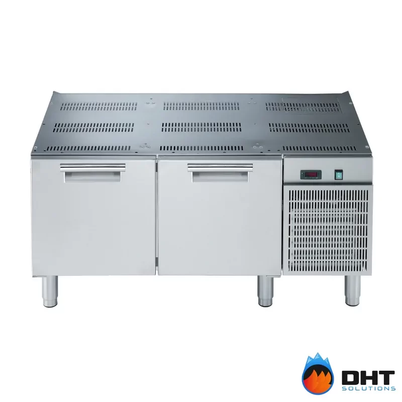 Image of Electrolux - Modular Cooking Range Line 700XP 371290