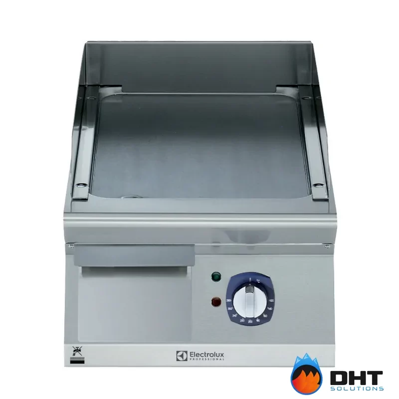 Image of Electrolux - Modular Cooking Range Line 700XP 371325