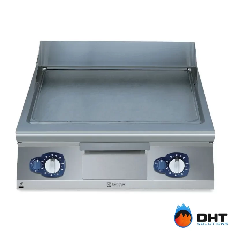 Image of Electrolux - Modular Cooking Range Line 700XP 371330