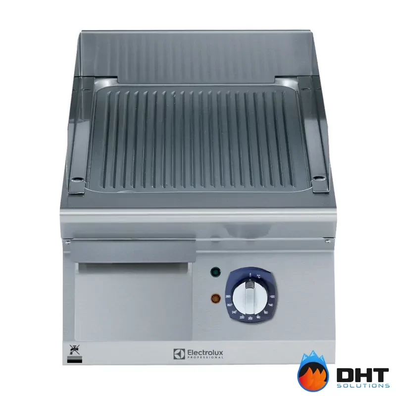 Image of Electrolux - Modular Cooking Range Line 700XP 371332