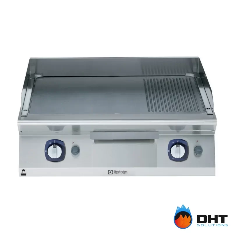 Image of Electrolux - Modular Cooking Range Line 700XP 371335