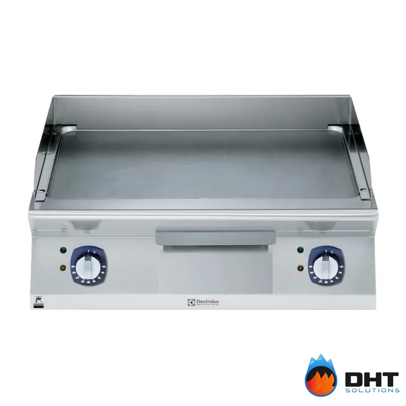Image of Electrolux - Modular Cooking Range Line 700XP 371340